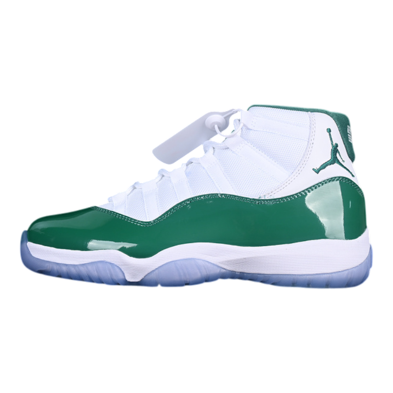 J11