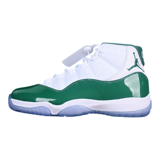 J11