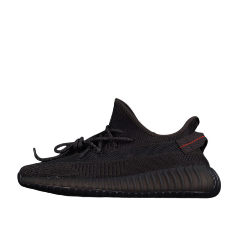 YEEZ¥ 350