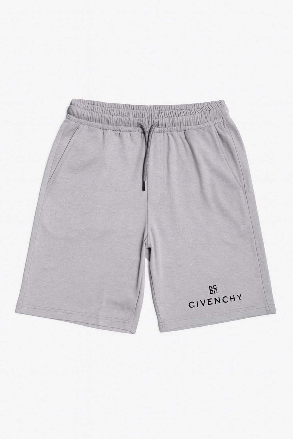 PANTALONES CORTOS GIVENCH¥