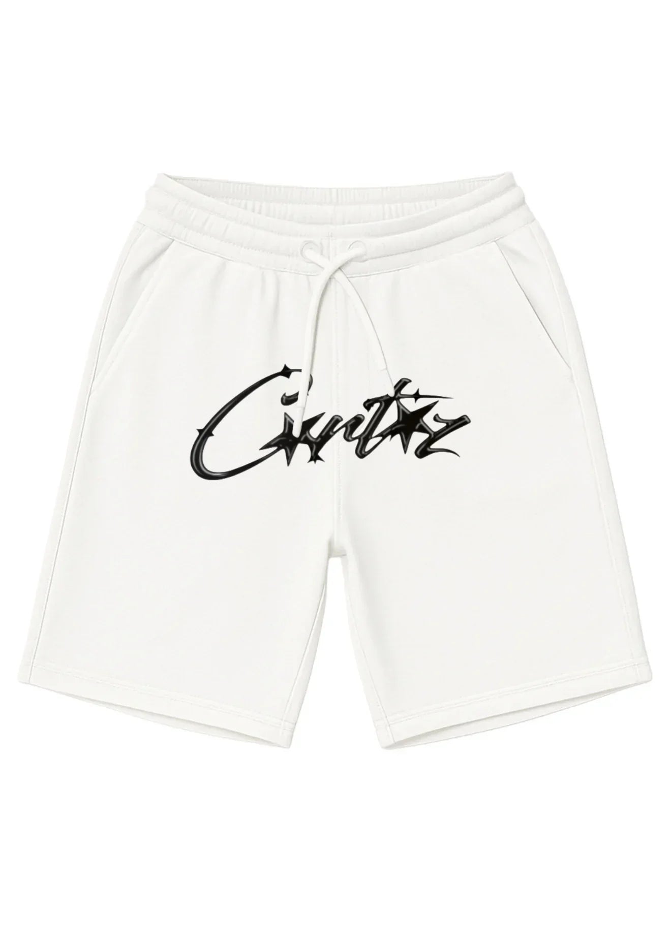 PANTALONES CORTOS CORT3IZ