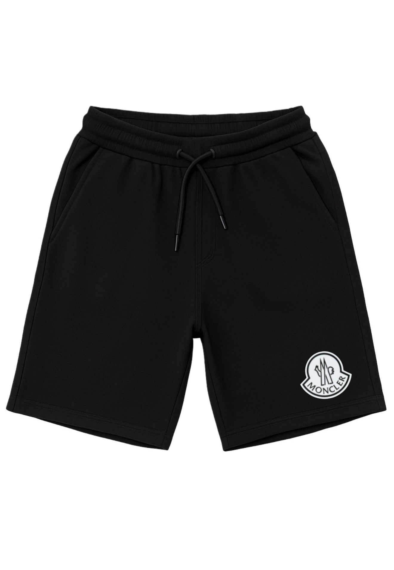 PANTALONES CORTOS  MONCL3R