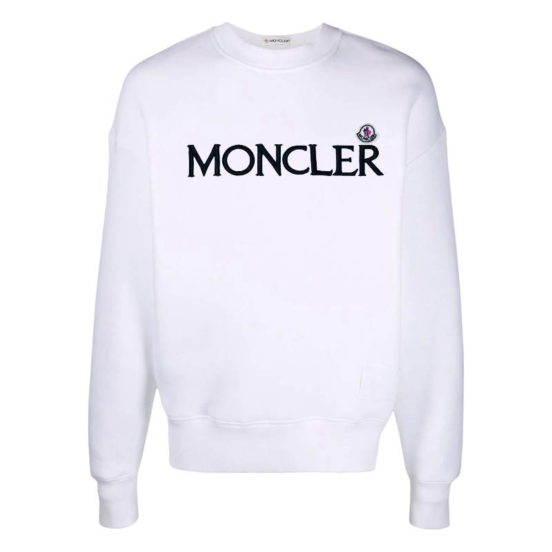 SUDADERA M0NCLER