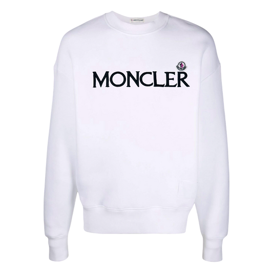 SUDADERA M0NCLER