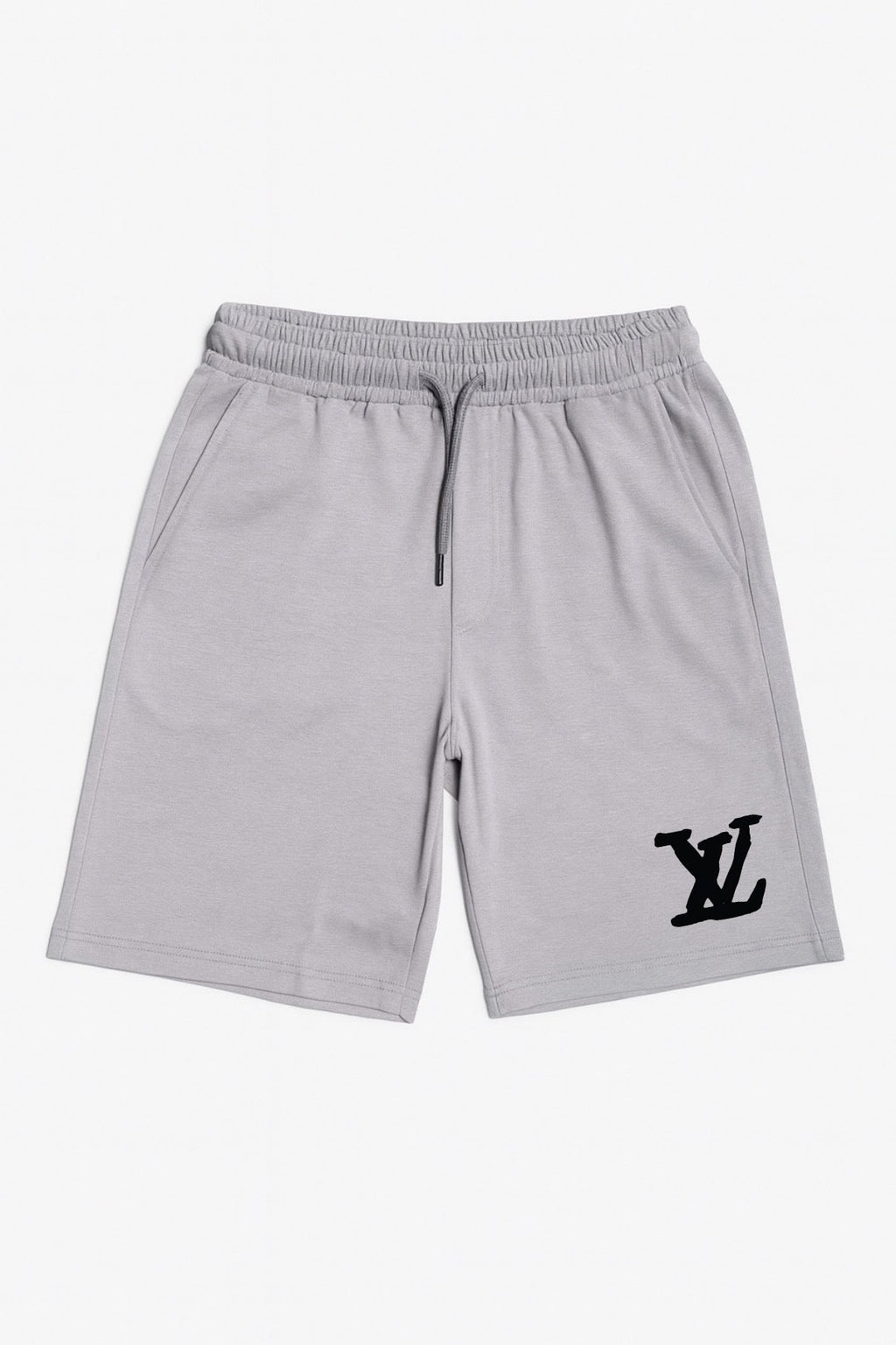 PANTALONES CORTOS LV