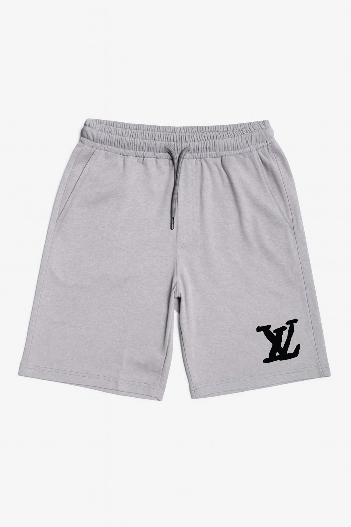 PANTALONES CORTOS LV