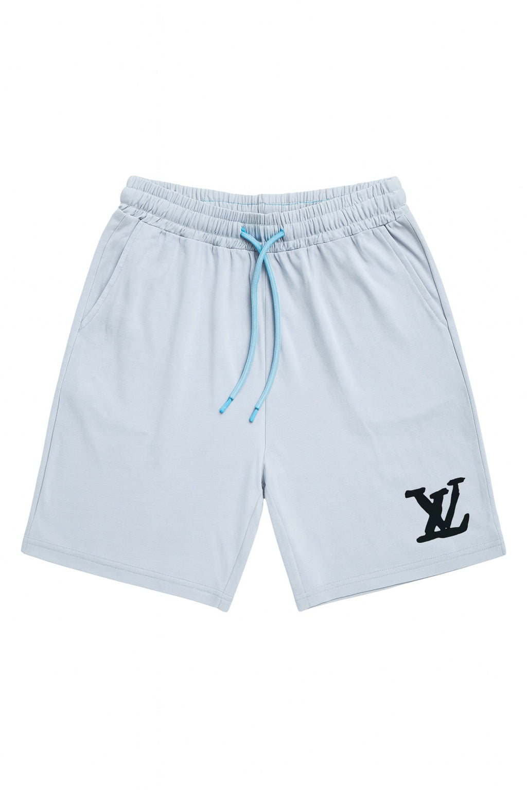 PANTALONES CORTOS LV