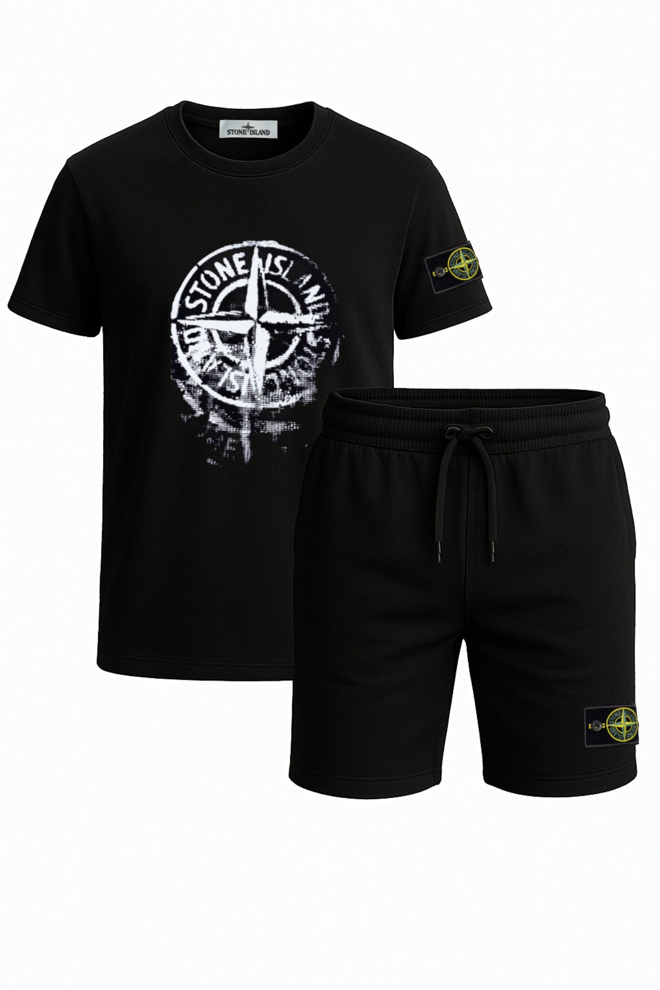 CHANDAL STONE I$LAND