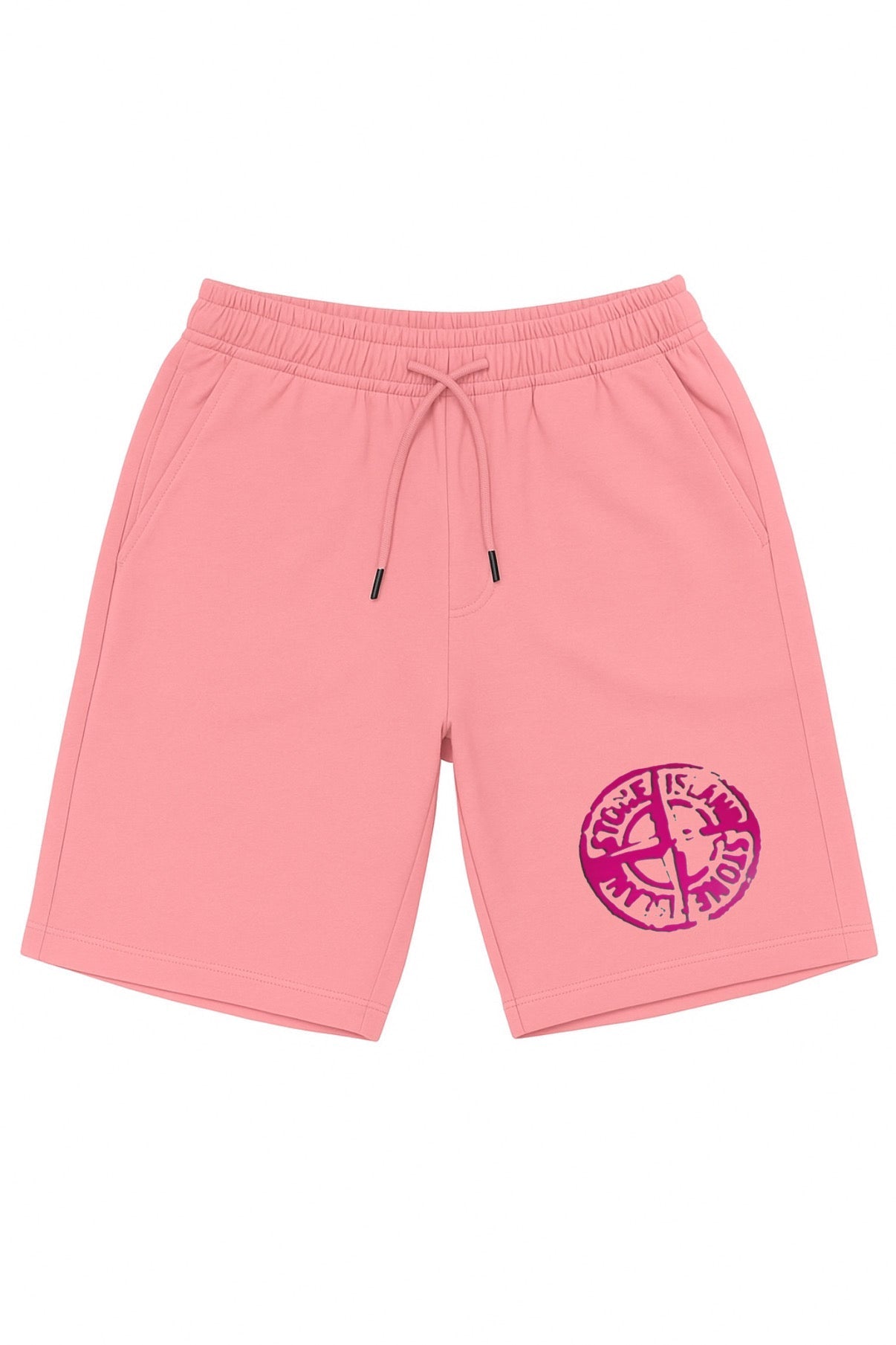 PANTALONES CORTOS STONE I$LAND