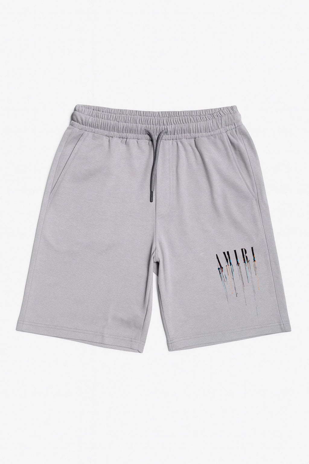 PANTALONES CORTOS AMIRl