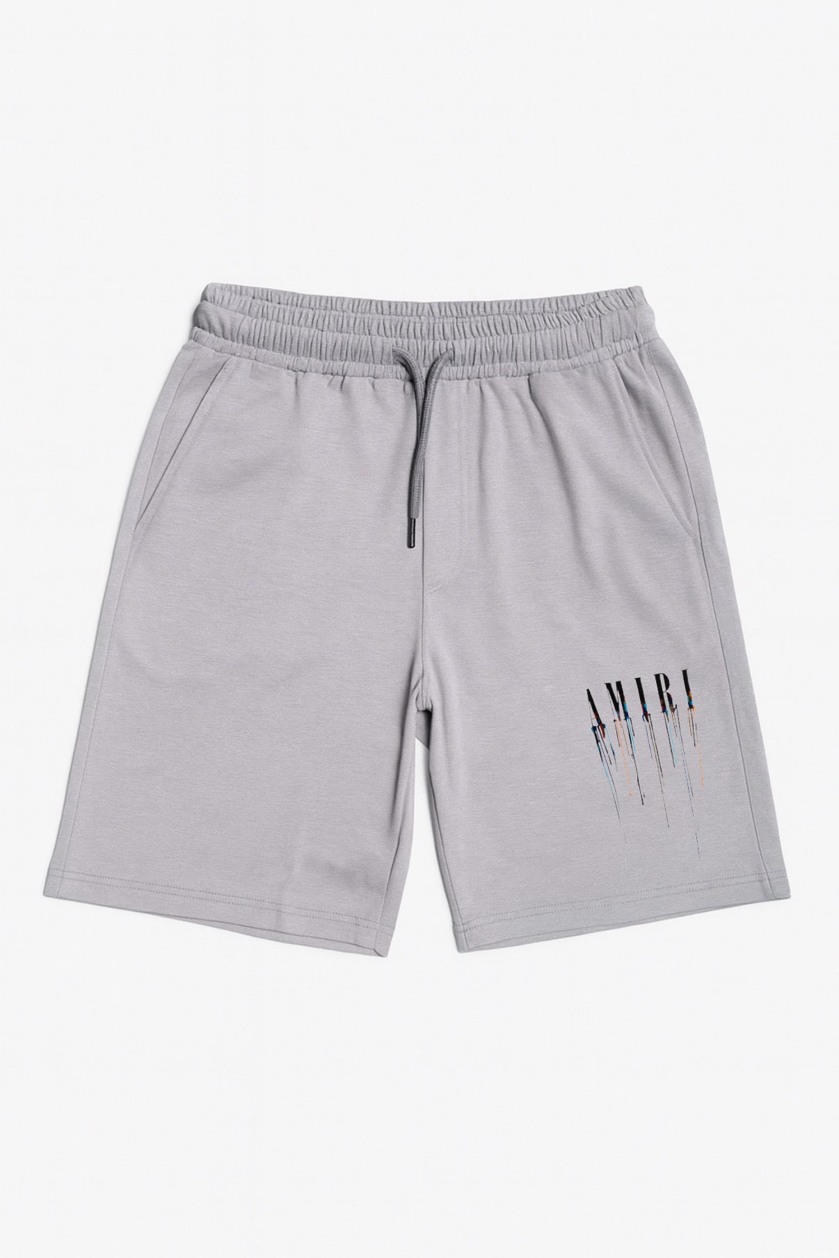 PANTALONES CORTOS AMIRl