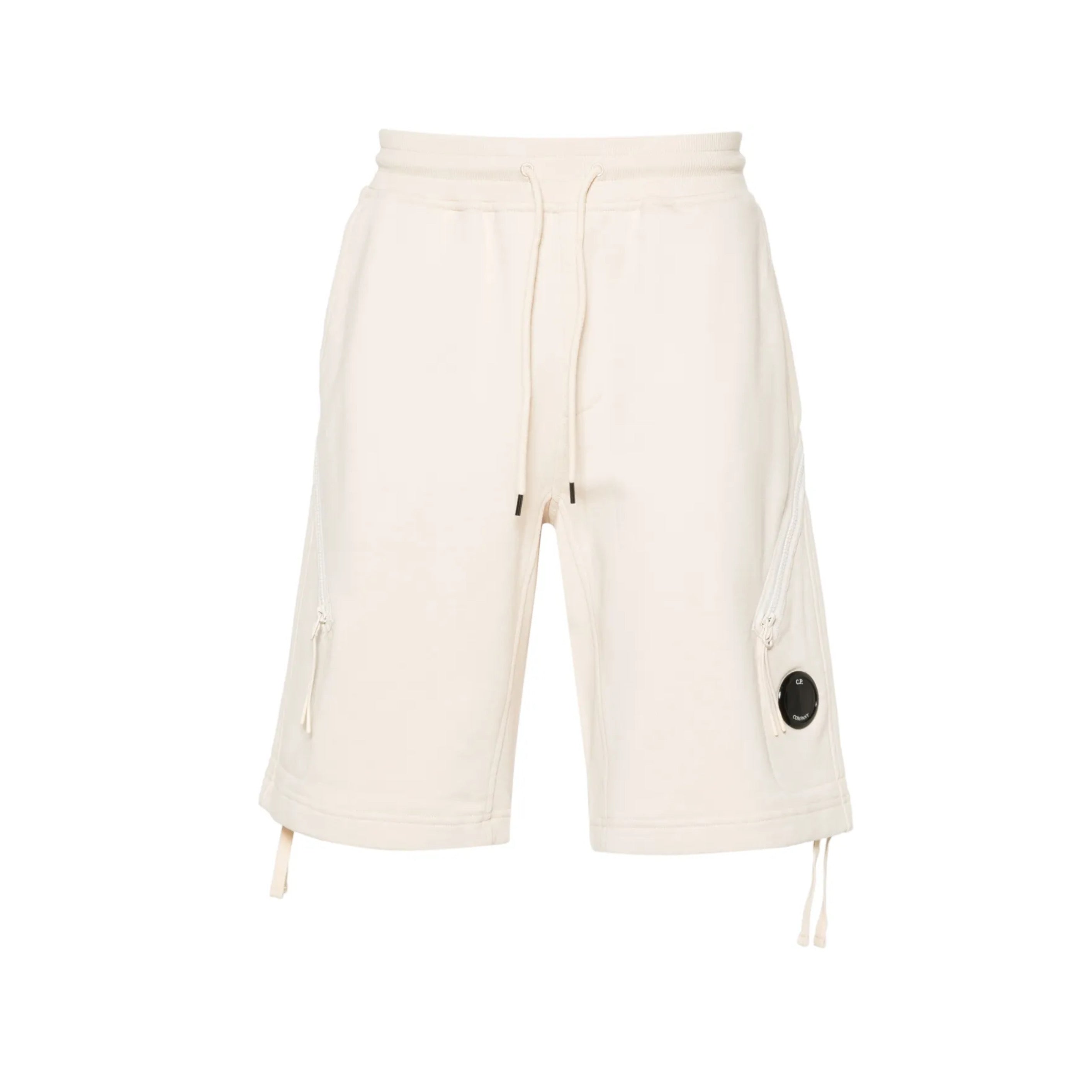 PANTALONES CORTOS CP COMPAN¥