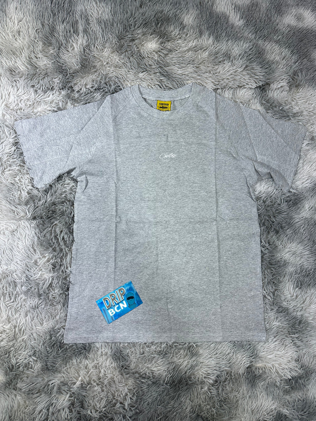CONJUNTO CORT3IZ