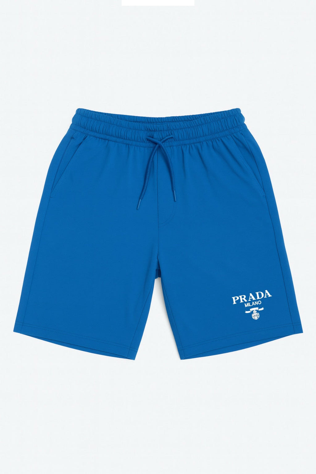 PANTALONES CORTOS PRAD4