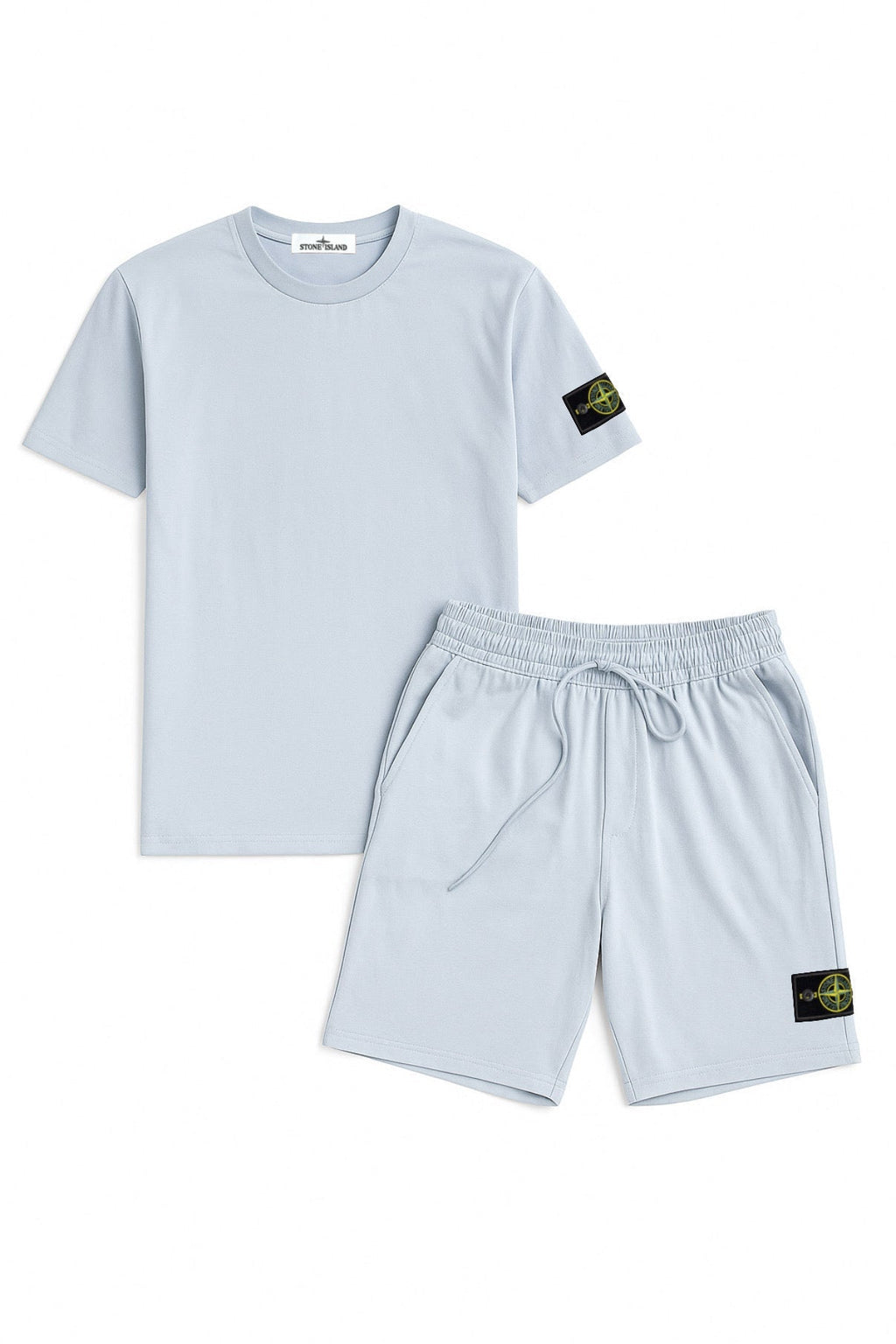 CHANDAL STONE I$LAND