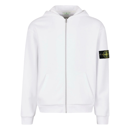 SUDADERA STONE I$LAND