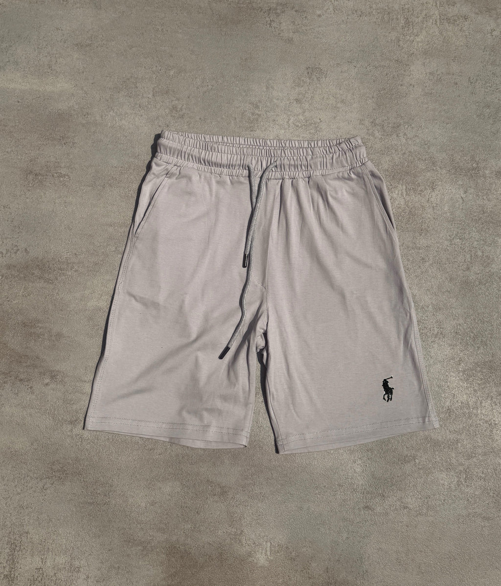 PANTALONES CORTOS RALPH L4UREN