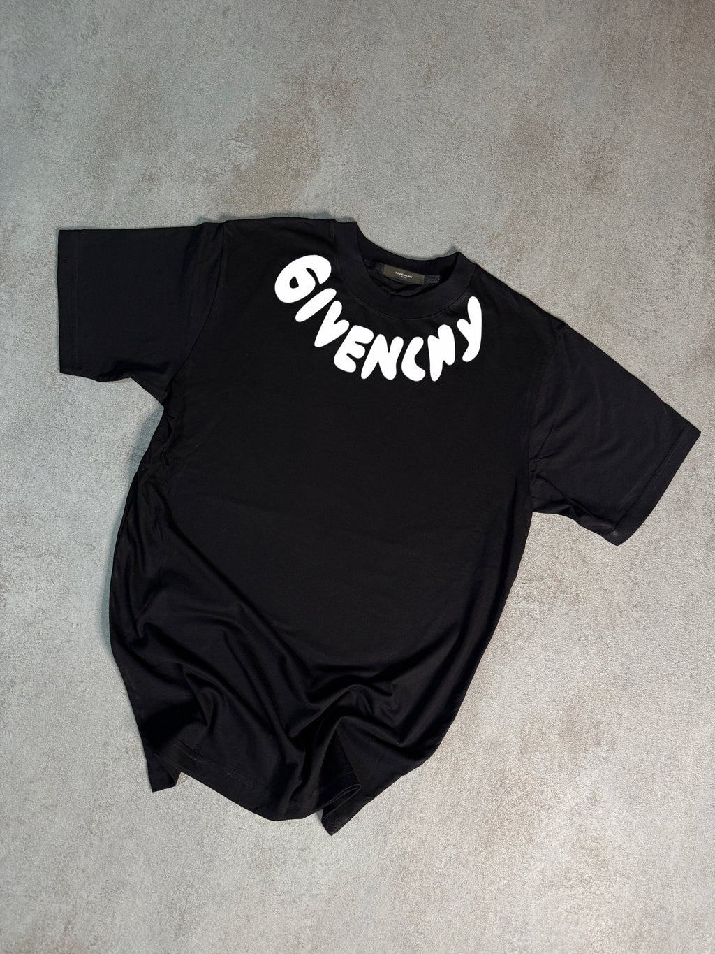 CAMISETA GIVENCH¥