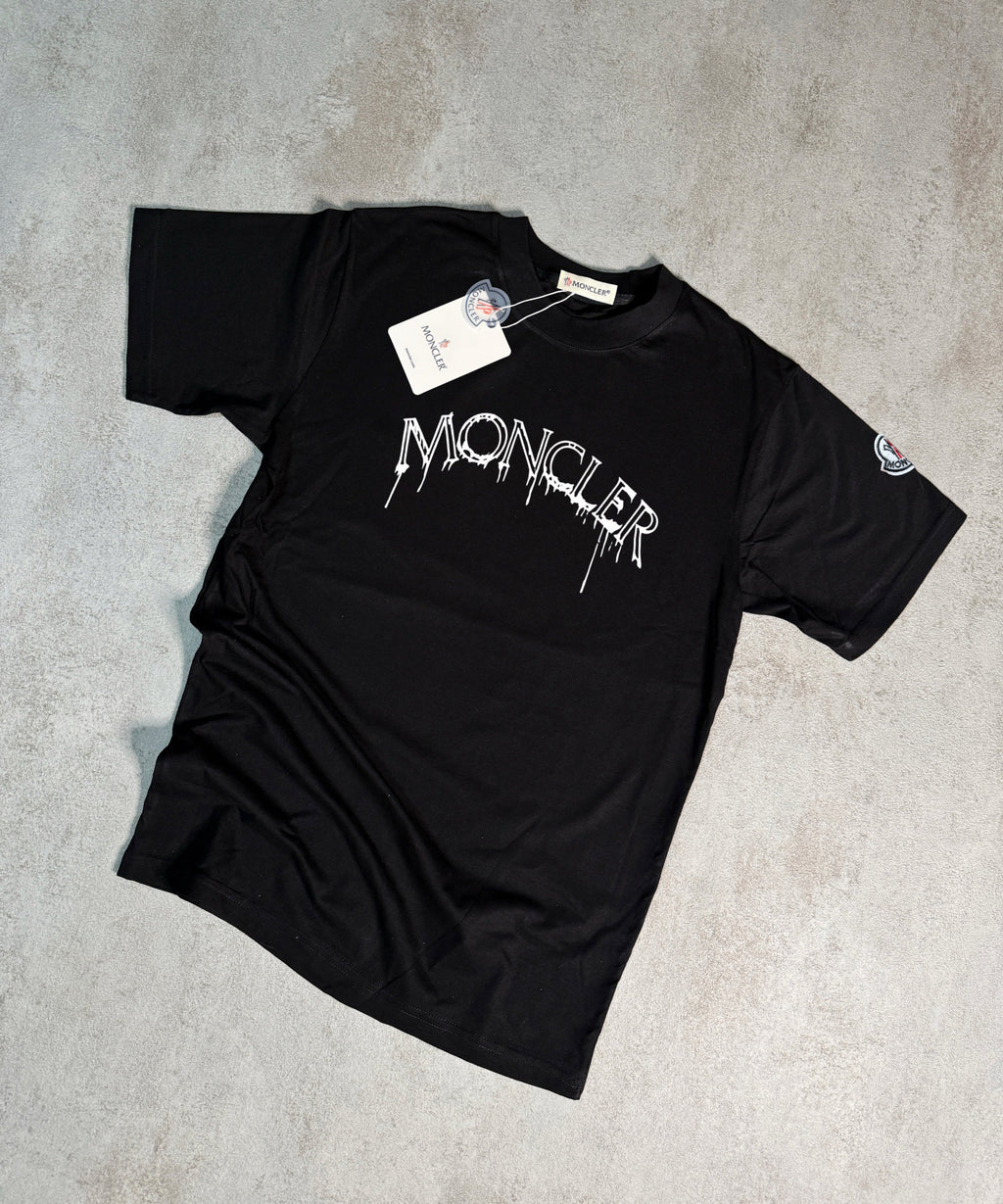 CAMISETA M0NCLER
