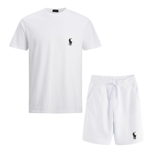 CONJUNTO RALPH L4UREN