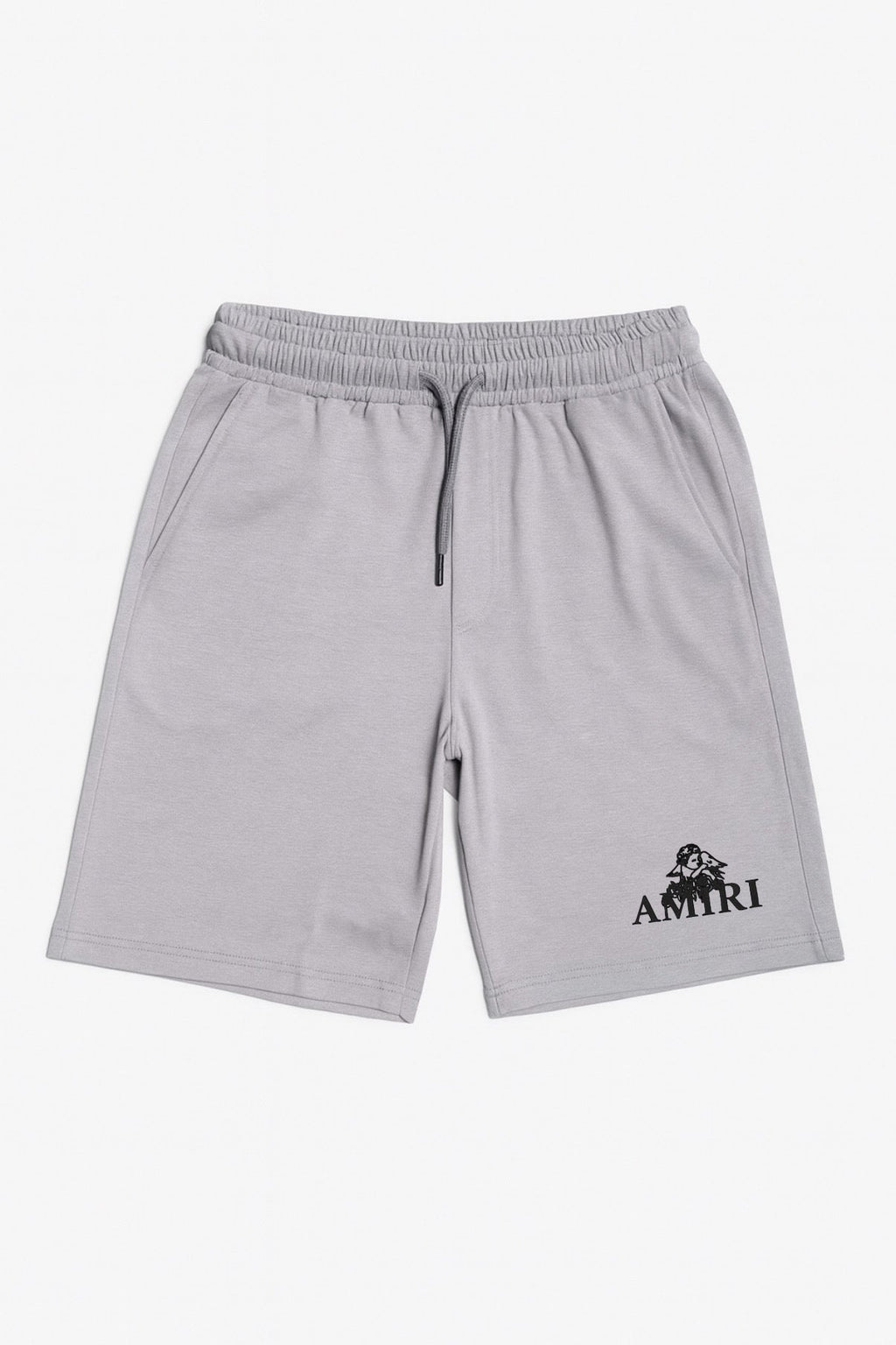 PANTALONES CORTOS AMIRl