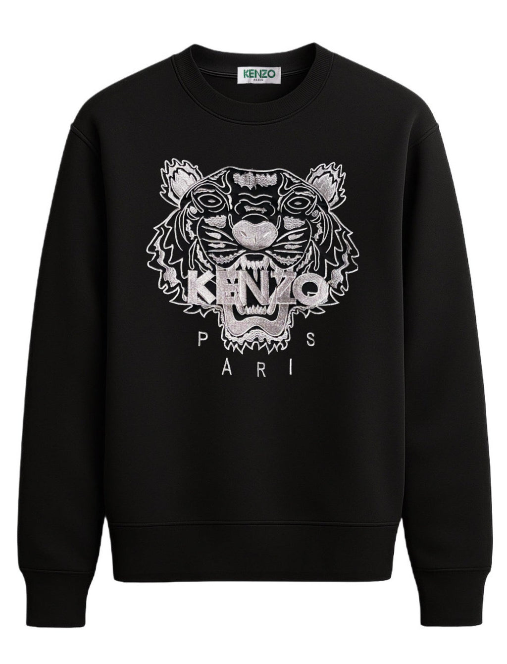 SUDADERA KENZ0