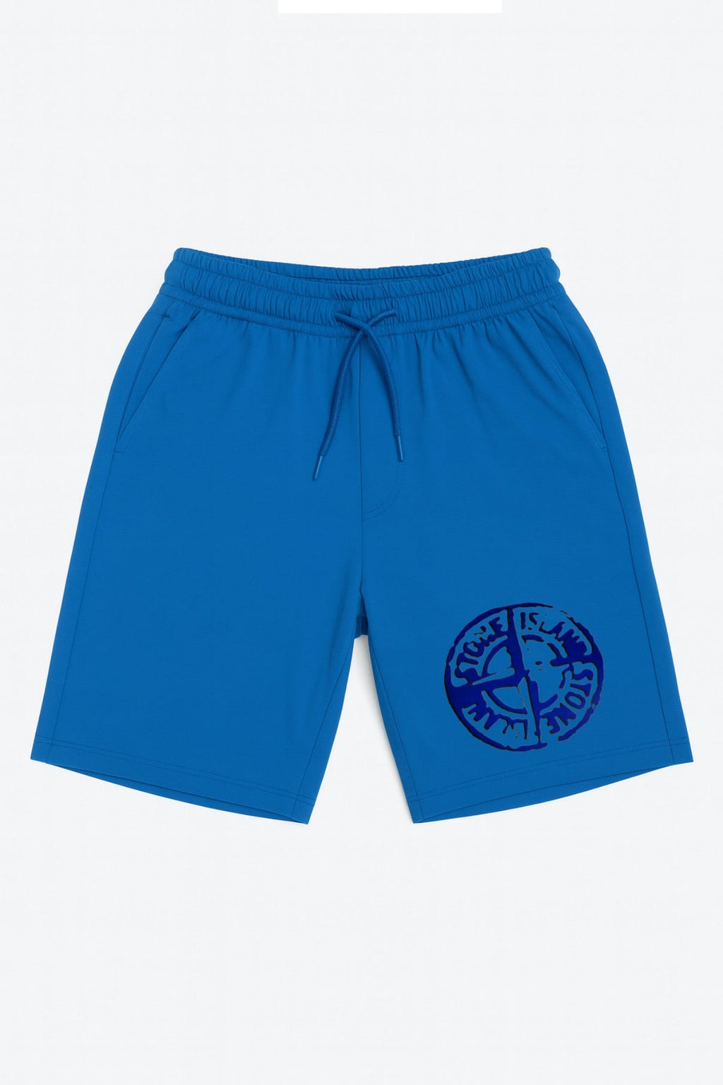 PANTALONES CORTOS STONE I$LAND