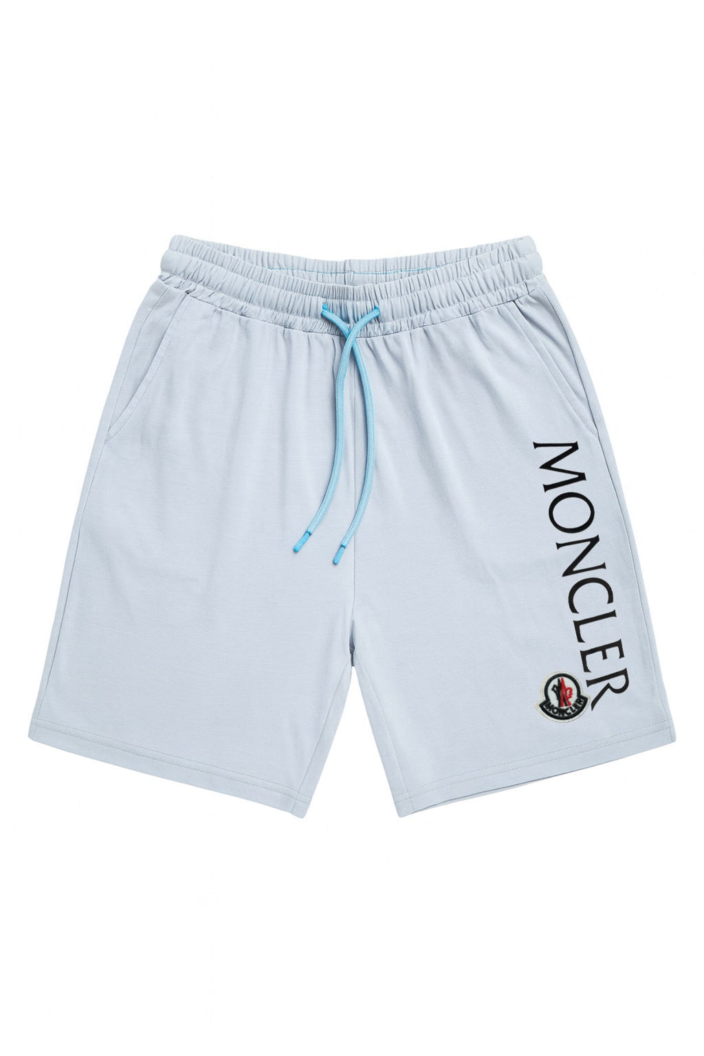 PANTALONES CORTOS MONCL3R