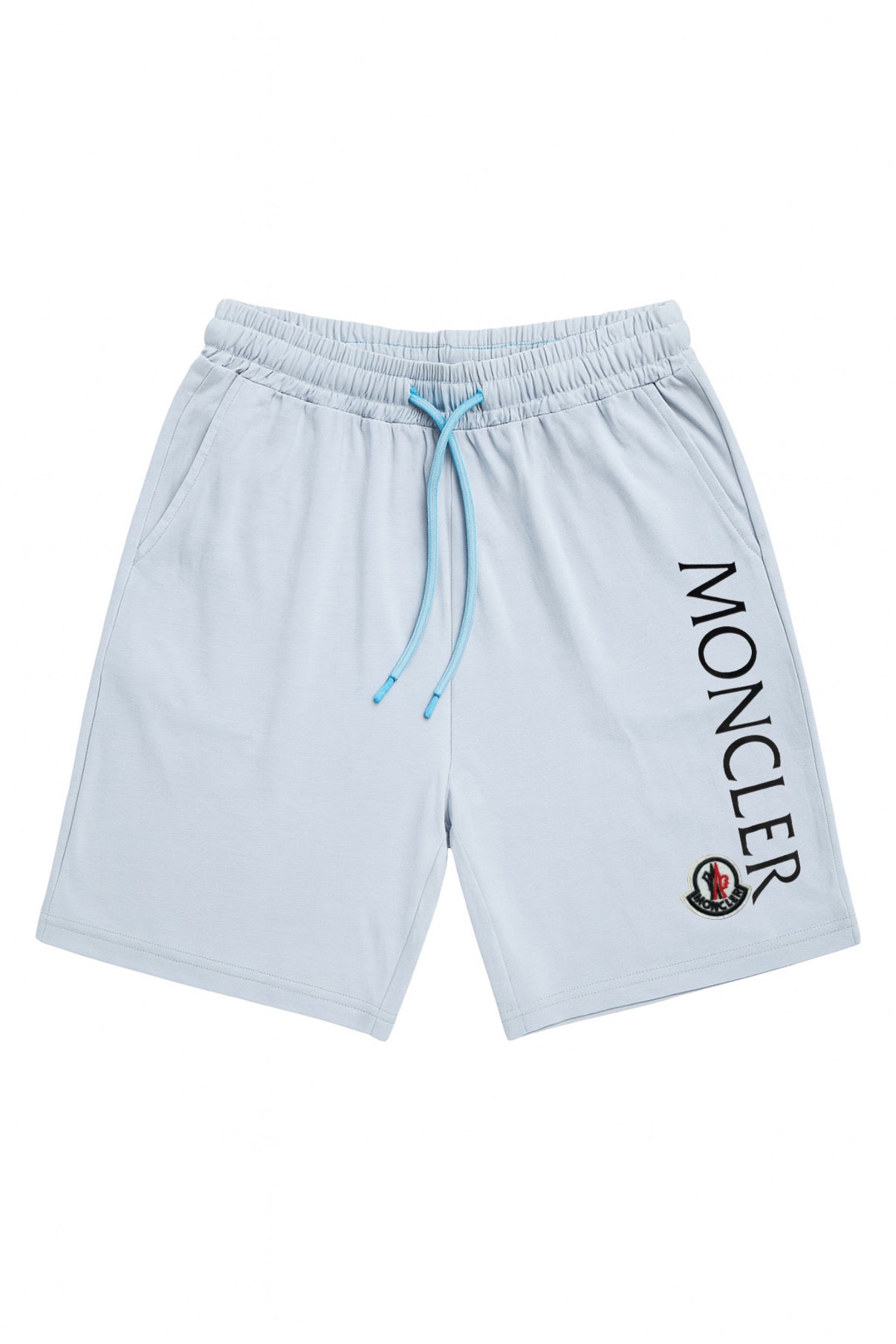 PANTALONES CORTOS MONCL3R