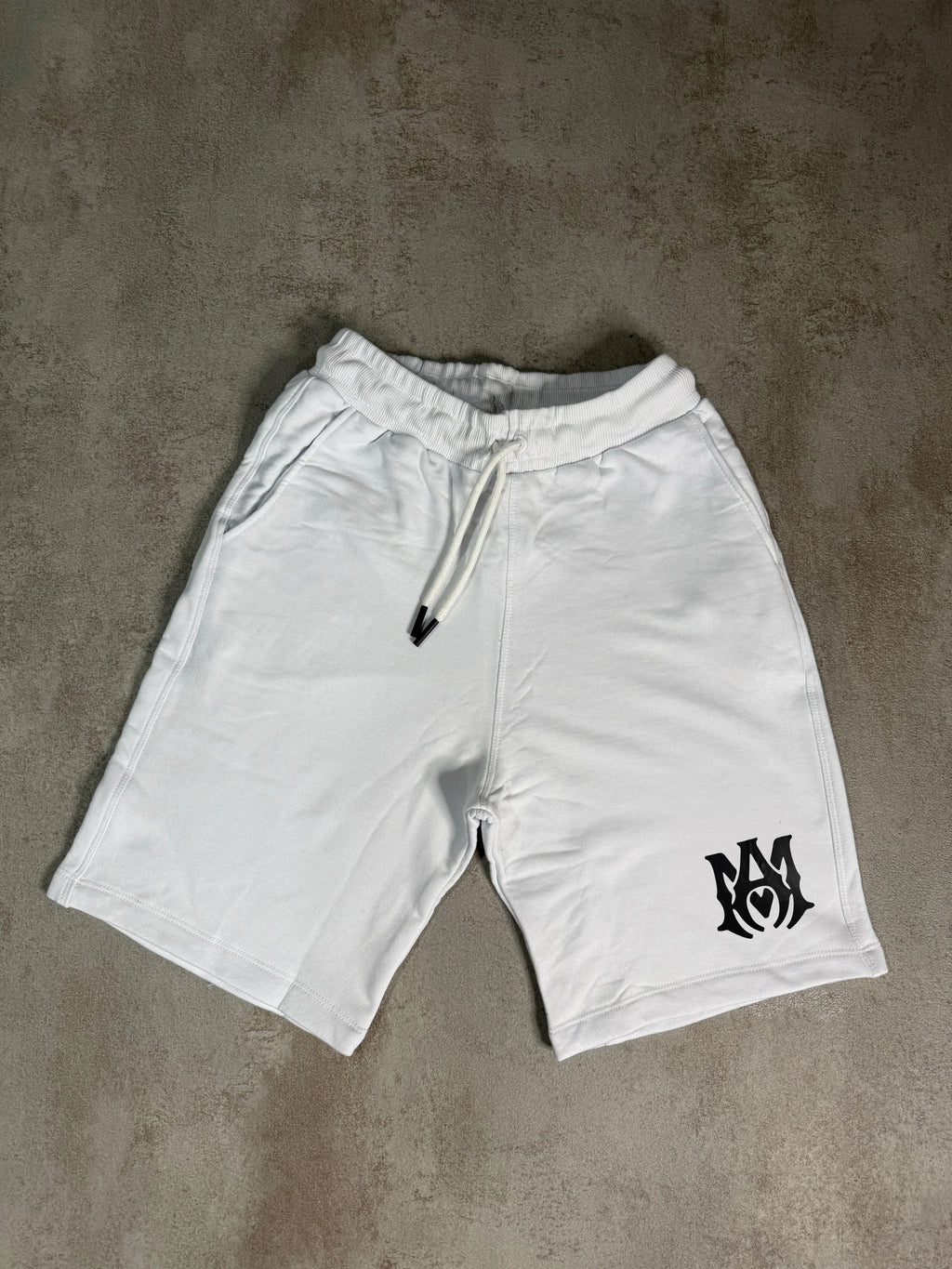 PANTALONES CORTOS AMIRl