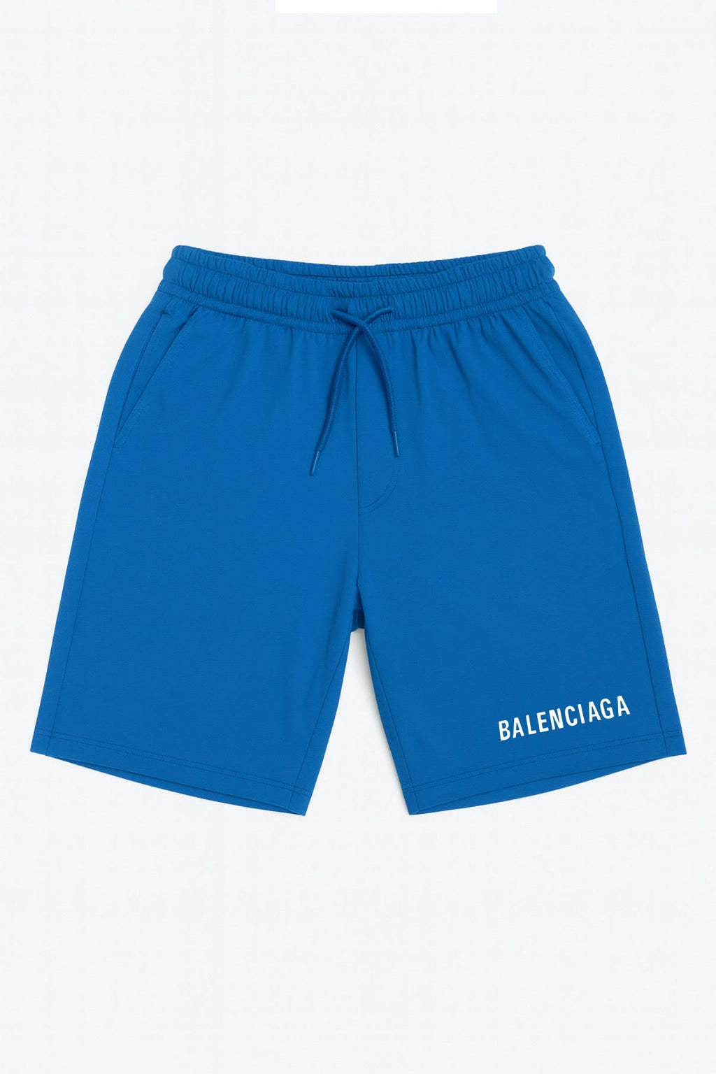 PANTALONES CORTOS BALENCIAG4
