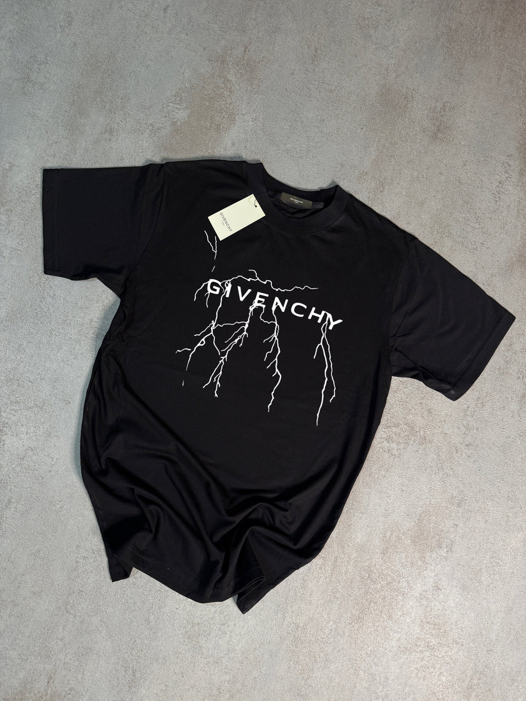 CAMISETA GIVENCH¥