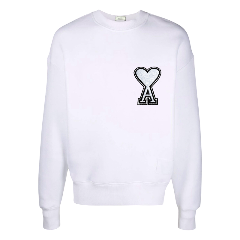 SUDADERA AMl