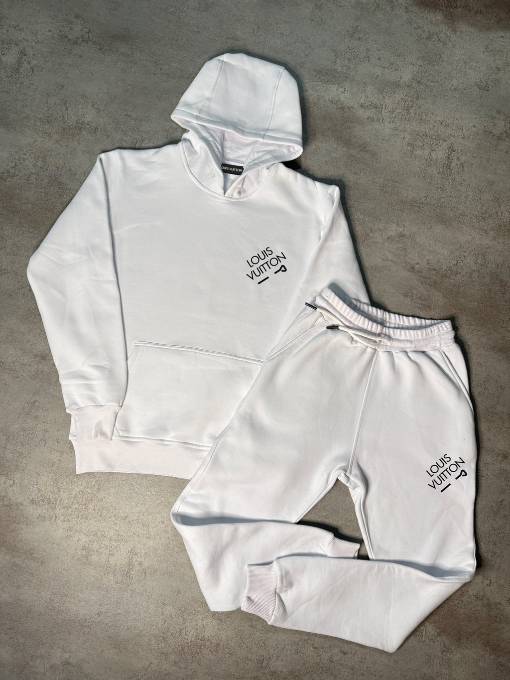 CHANDAL LV