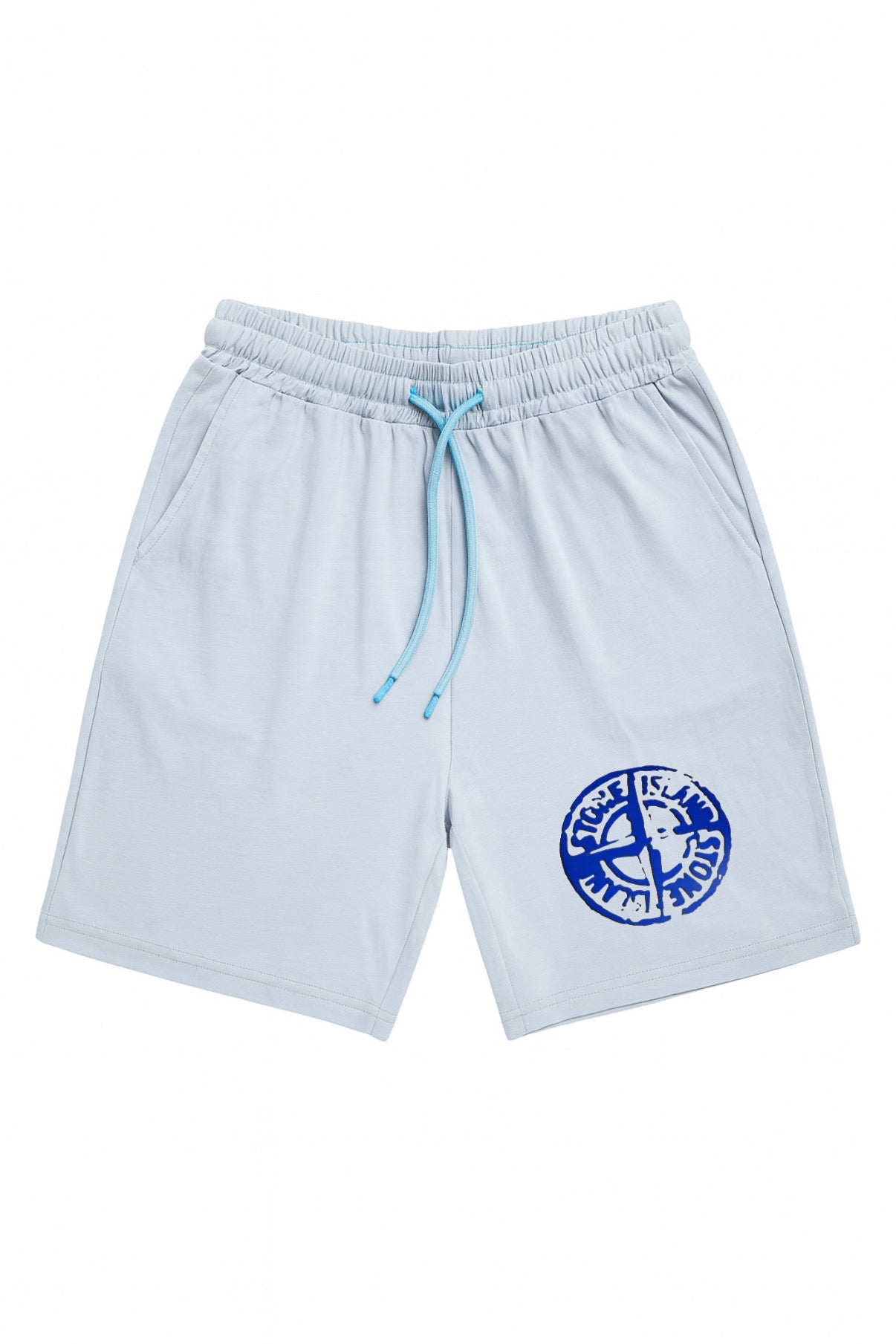 PANTALONES CORTOS STONE I$LAND