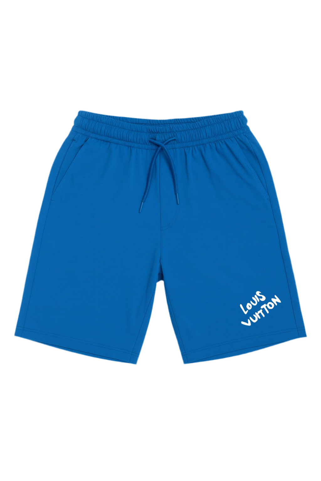 PANTALONES CORTOS LV