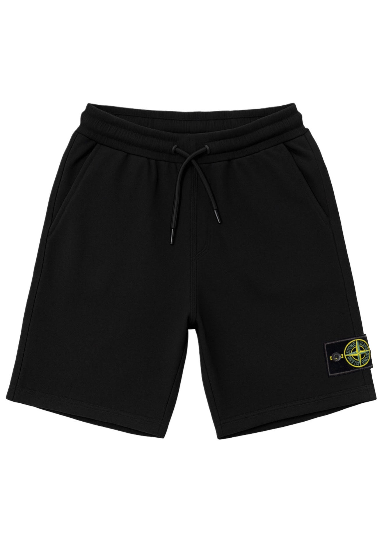 PANTALONES CORTOS STONE I$LAND