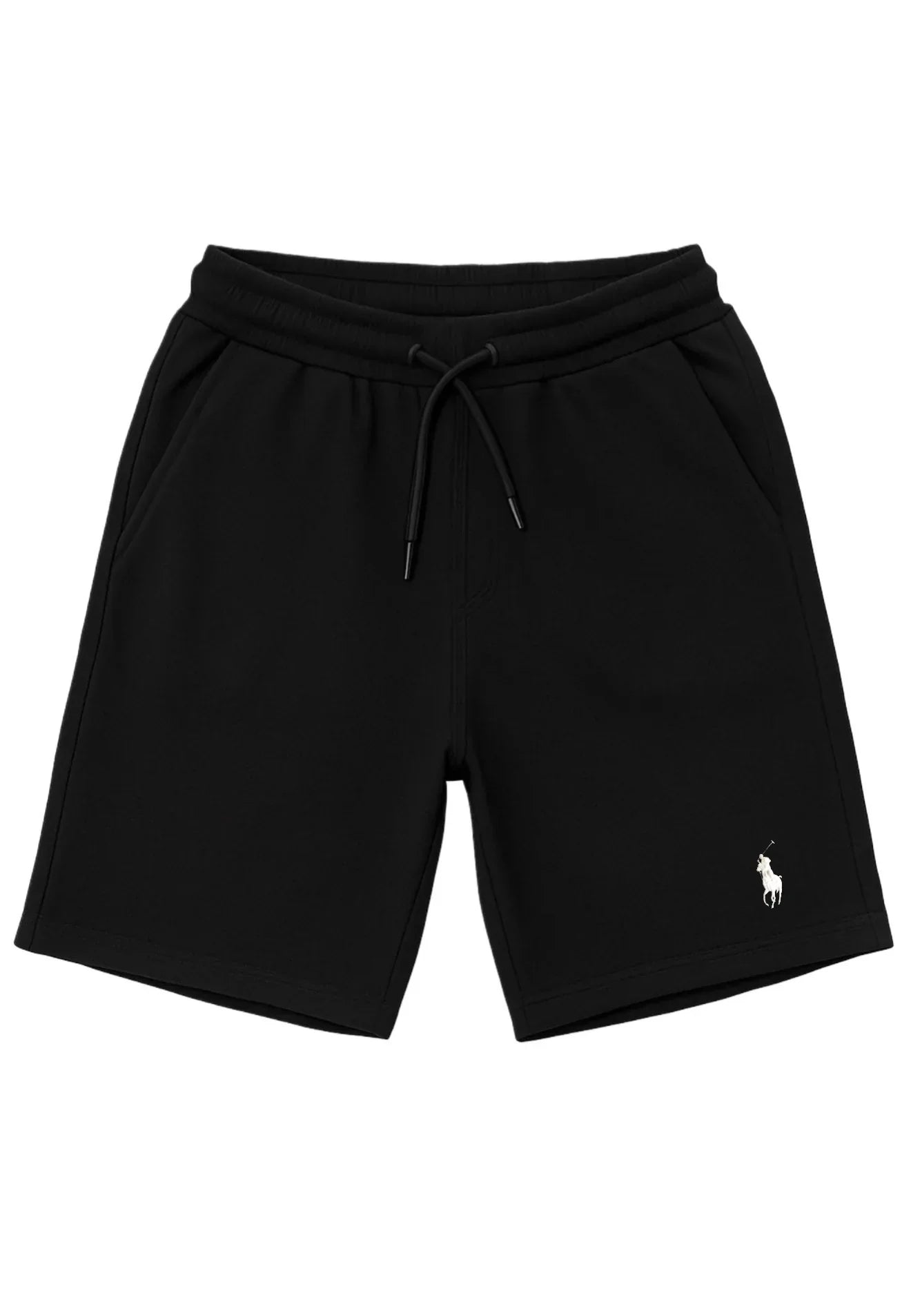 PANTALONES CORTOS RALPH L4UREN