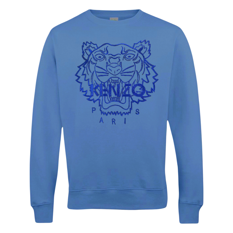 SUDADERA KENZ0
