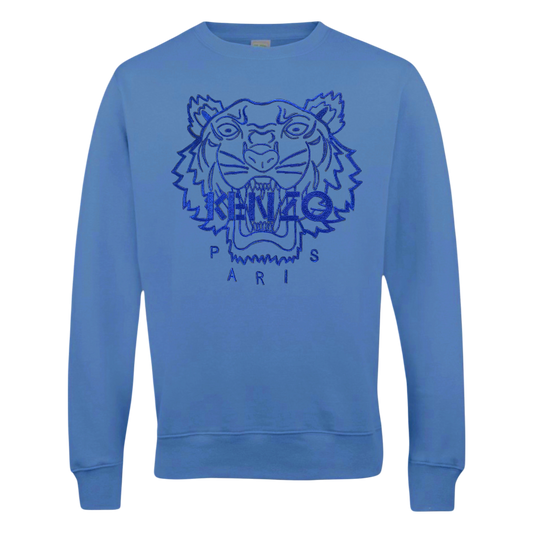 SUDADERA KENZ0