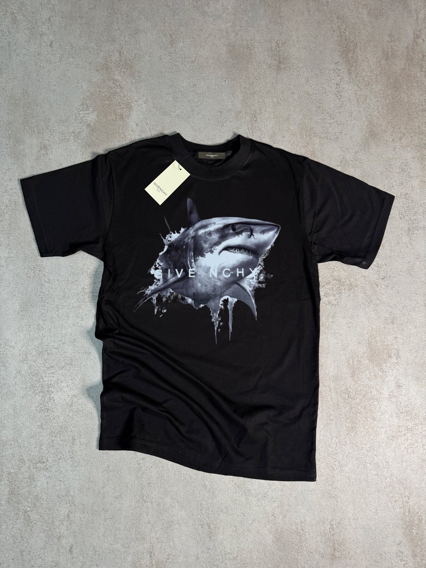 CAMISETA GIVENCH¥