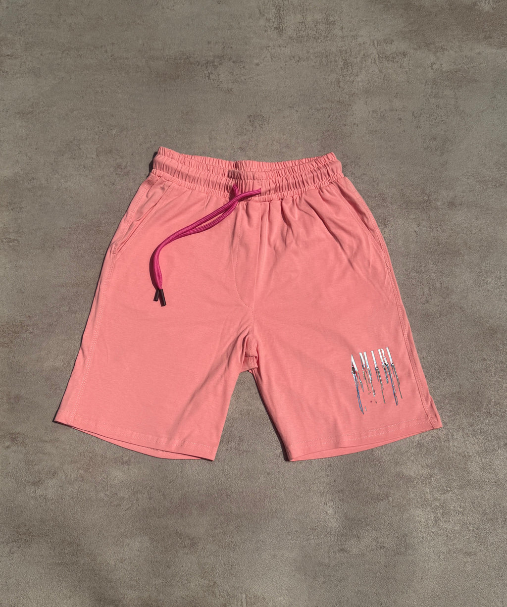 PANTALONES CORTOS AMIRl