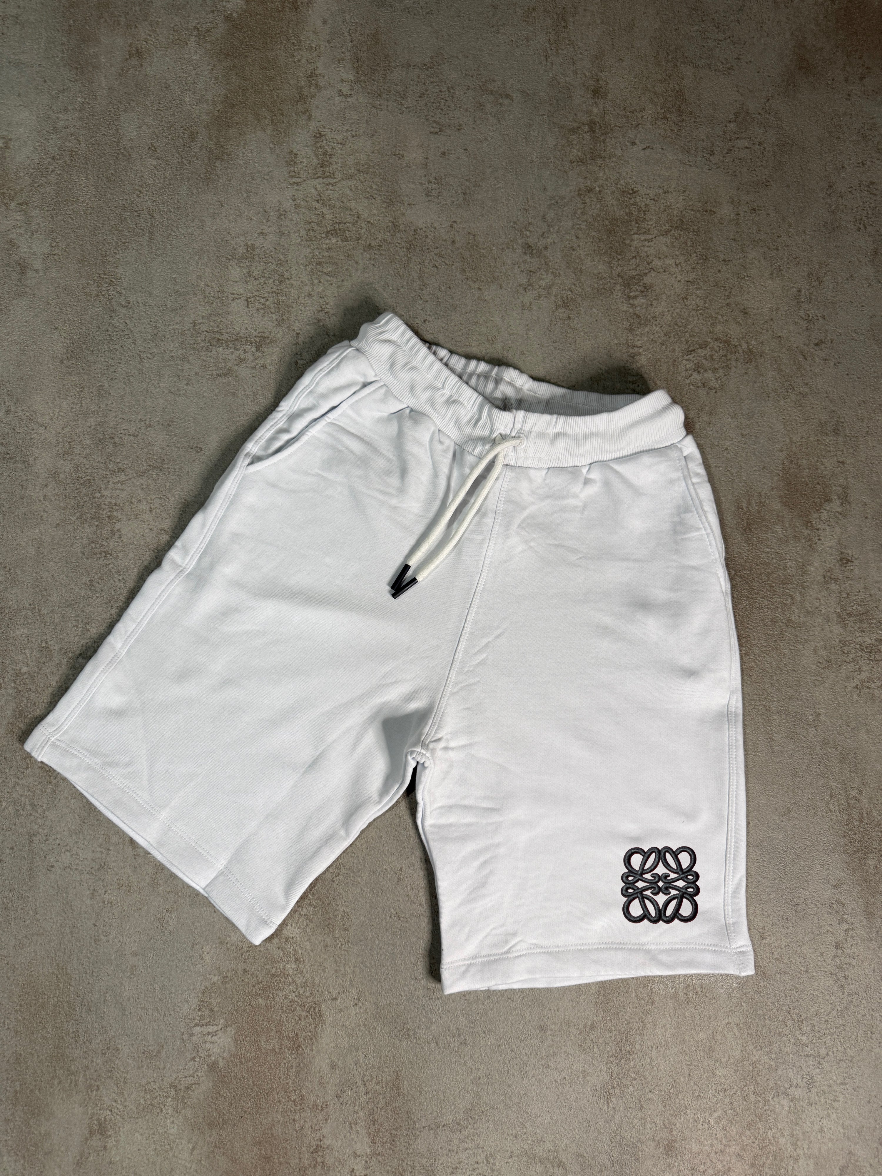 PANTALONES CORTOS LOEW3