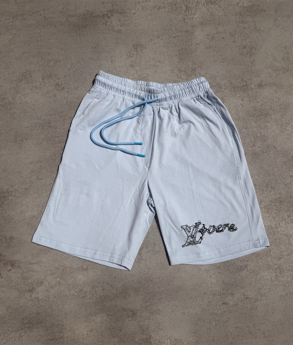 PANTALONES CORTOS LV