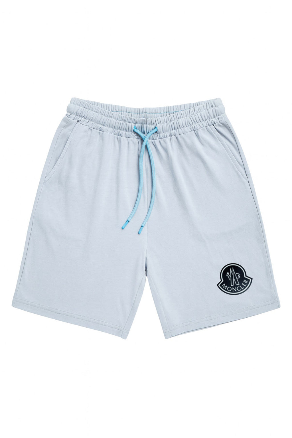 PANTALONES CORTOS  MONCL3R