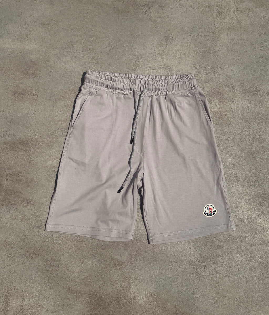 PANTALONES CORTOS MONCL3R