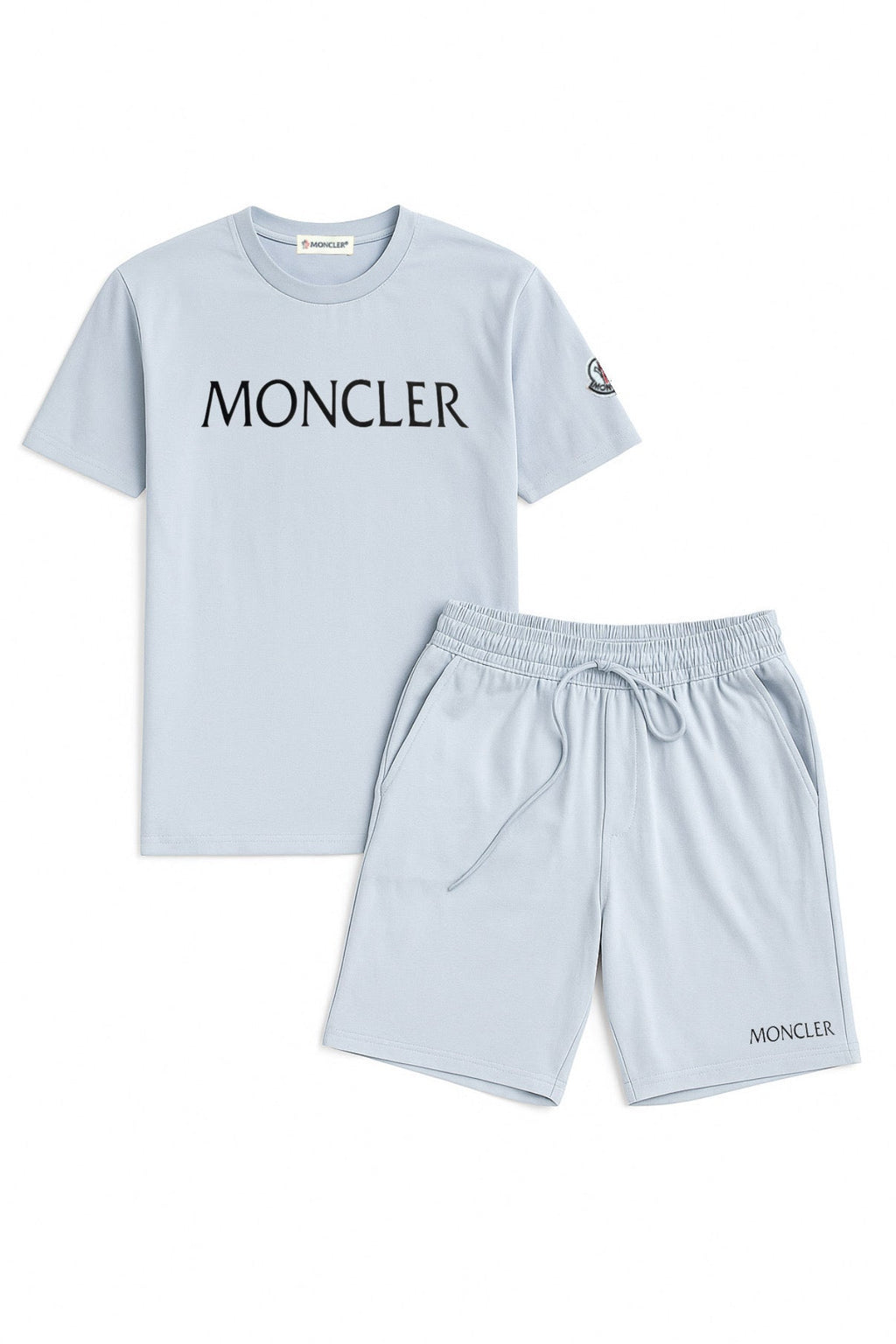 CHANDAL MONCL3R