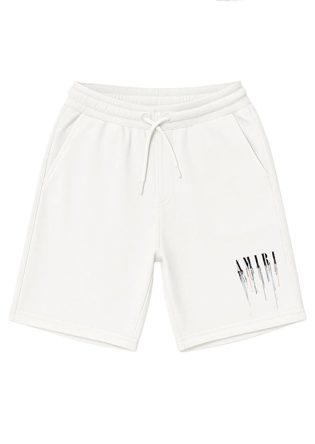 PANTALONES CORTOS AMIRl