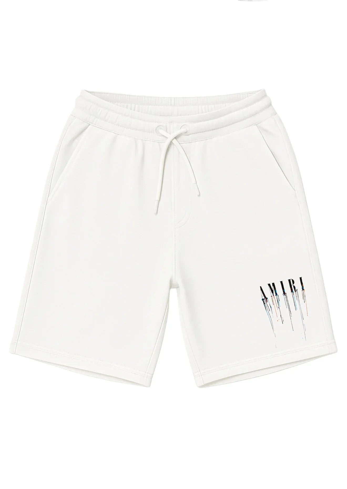 PANTALONES CORTOS AMIRl