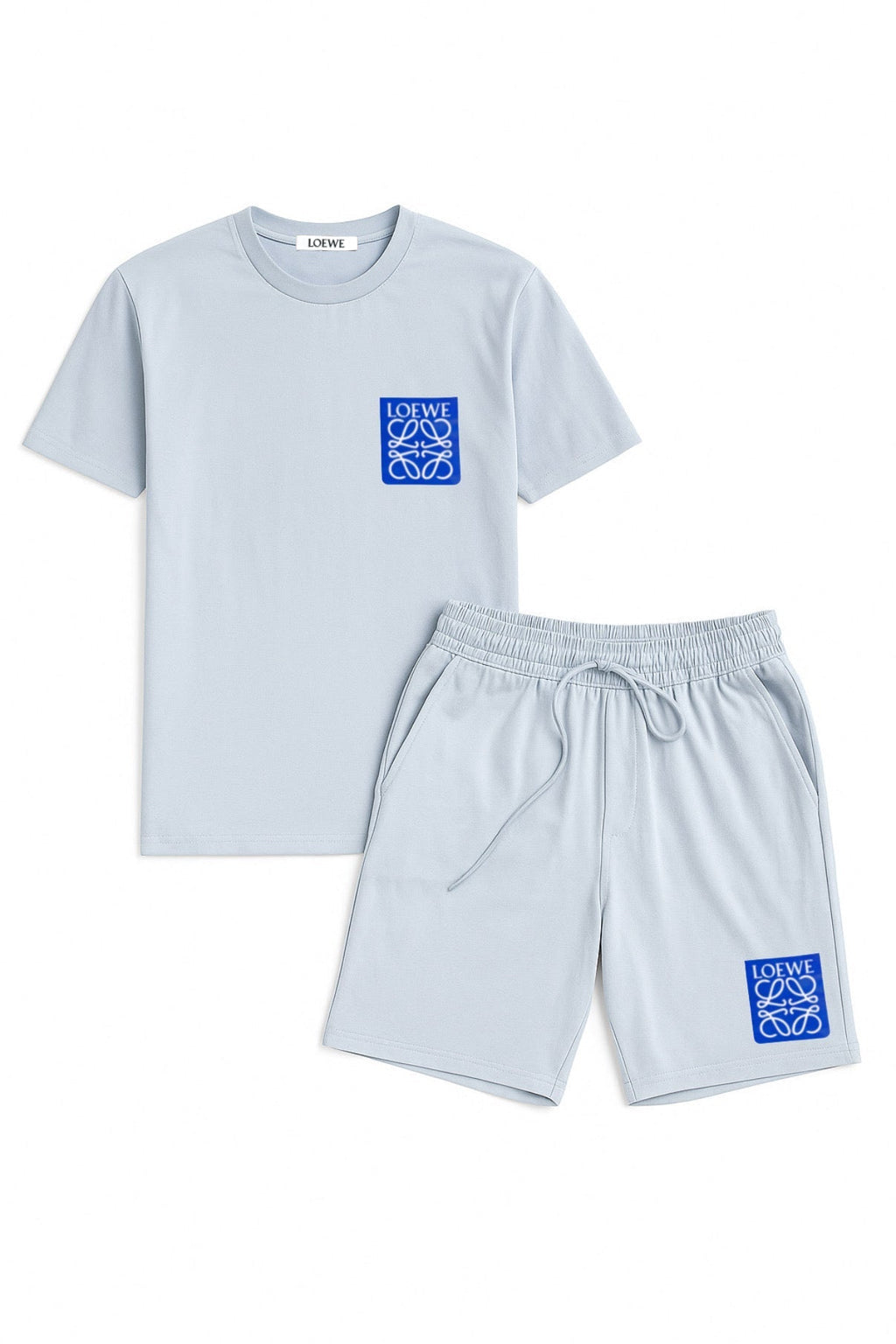 CHANDAL LOEW3